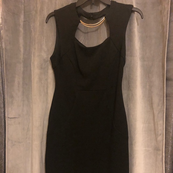 Cocktail/Formal Event Dress! - Picture 1 of 8